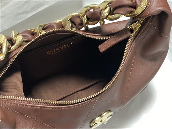 2026131204549231 850